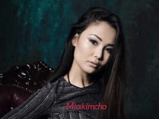 Miakimcho