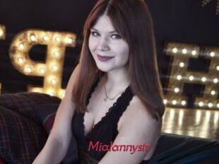 Mialannystr
