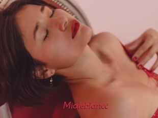 Mialeblancc