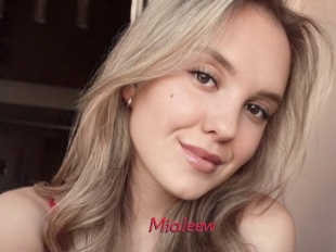 Mialeew