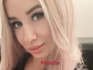 Mialefler