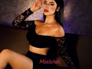 Mialicheli