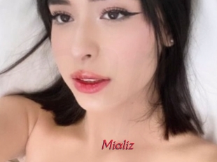 Mializ