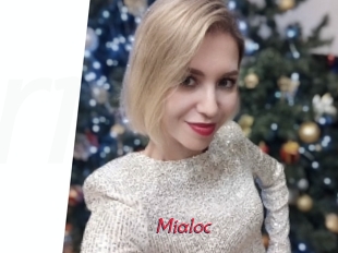 Mialoc