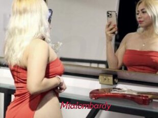 Mialombardy