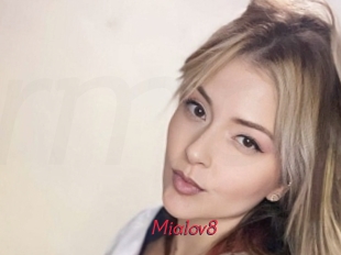 Mialov8