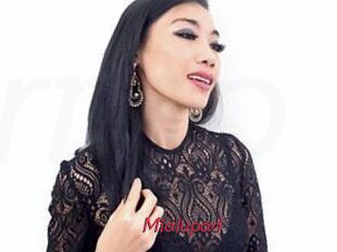 Mialupad