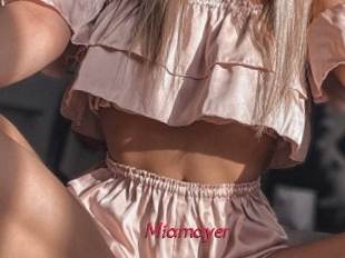 Miamayer