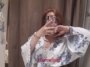 Miamelissa