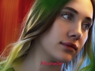Miameller