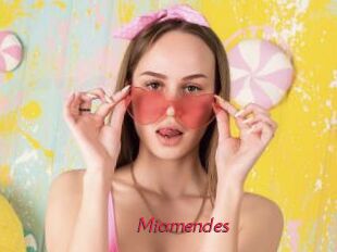Miamendes