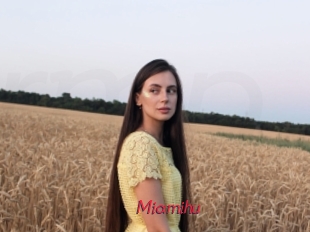 Miamihu