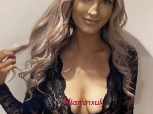 Miaminxuk