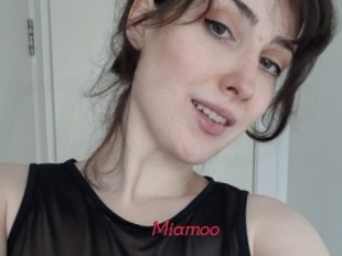 Miamoo