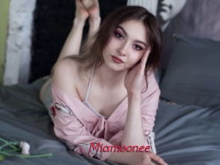 Miamoonee