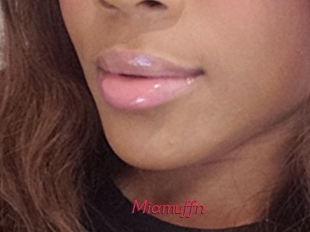Miamuffn
