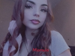 Miamula