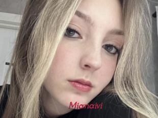 Mianaivi