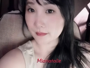 Mianatalie