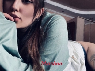 Mianbao