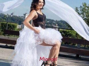 Miangel