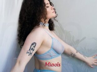 Miaols