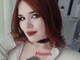 Miaperls