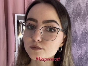 Miaprescott
