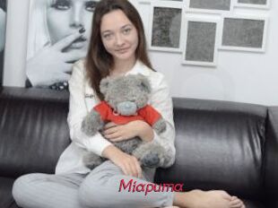 Miapuma