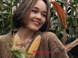 Miaquince
