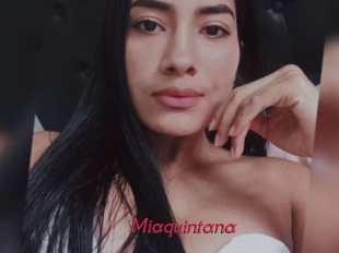 Miaquintana