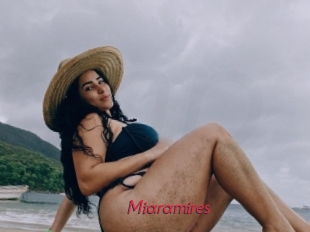 Miaramires
