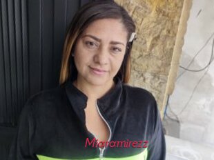 Miaramirezz