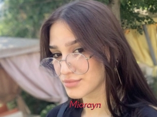 Miarayn