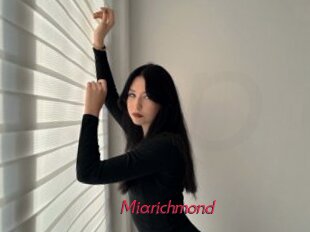 Miarichmond