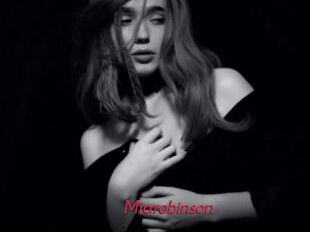 Miarobinson