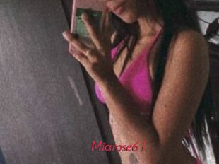 Miarose61
