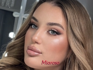 Miaroso