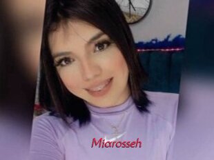 Miarosseh