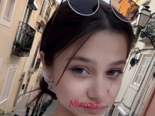 Miaroyz