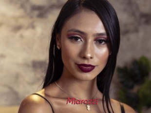 Miarozzi