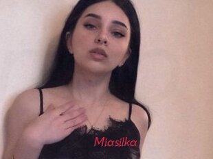 Miasilka