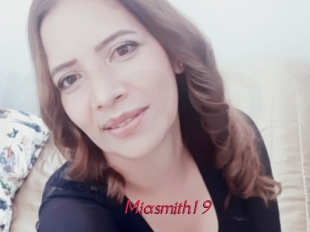 Miasmith19