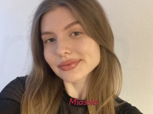 Miasolo