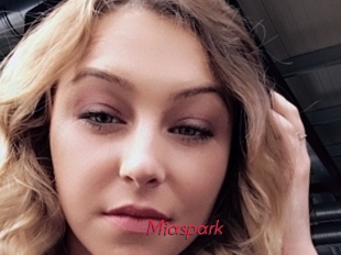Miaspark