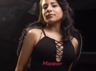 Miastarr