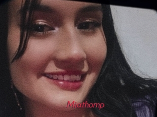 Miathomp