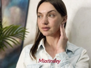 Miatinsley