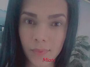 Miats