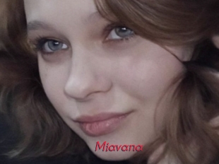 Miavana
